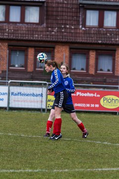 Bild 45 - Frauen VfL Kellinghusen - TSV Heiligenstedten : Ergebnis: 4;1